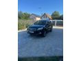TOYOTA RAV 4 2012/2 - 3