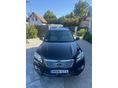TOYOTA RAV 4 Rav4 2.2 D-CAT (5 ajtós. 177 LE)