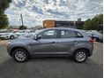 MITSUBISHI ASX 2015/6 - 2