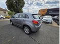 MITSUBISHI ASX 2015/6 - 6