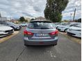 MITSUBISHI ASX 2015/6 - 8