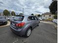 MITSUBISHI ASX 2015/6 - 7