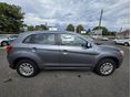 MITSUBISHI ASX 2015/6 - 5