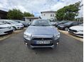 MITSUBISHI ASX 2015/6 - 3