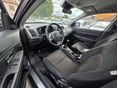 MITSUBISHI ASX 2015/6 - 10