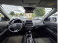 MITSUBISHI ASX 2015/6 - 11