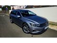 VOLKSWAGEN PASSAT VIII Variant 2.0 TDI SCR Elegance DSG FRISS VEZÉRLÉS CSERE! GYÁRI SÉRÜLÉSMENTES! MAGYARORSZÁGI!