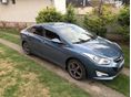 HYUNDAI I40 1.7 CRDi HP Comfort