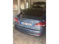 HYUNDAI I40 2012/11 - 3