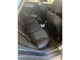 HYUNDAI I40 2012/11 - 4