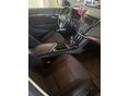 HYUNDAI I40 2012/11 - 5