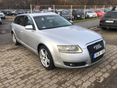 AUDI A6 2008/1 - 2