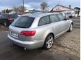 AUDI A6 2008/1 - 3