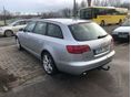 AUDI A6 2008/1 - 4