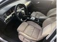 AUDI A6 2008/1 - 5