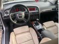 AUDI A6 2008/1 - 6