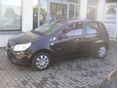 CHEVROLET AVEO 2009/6 - 2