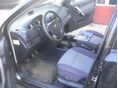 CHEVROLET AVEO 2009/6 - 6