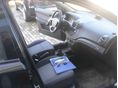 CHEVROLET AVEO 2009/6 - 7