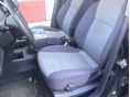 CHEVROLET AVEO 2009/6 - 8