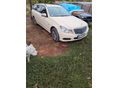 MERCEDES-BENZ E 200 CDI T BlueEFFICIENCY Classic (Automata)