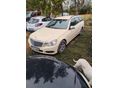 MERCEDES-BENZ E 200 2010/9 - 2