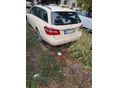 MERCEDES-BENZ E 200 2010/9 - 3