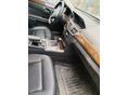 MERCEDES-BENZ E 200 2010/9 - 4