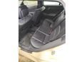 MERCEDES-BENZ E 200 2010/9 - 5