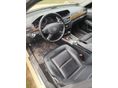 MERCEDES-BENZ E 200 2010/9 - 6