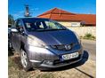 HONDA JAZZ 1.2 Trend Plus GG1