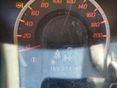 HONDA JAZZ 2009/3 - 2
