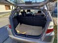 HONDA JAZZ 2009/3 - 3