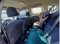 HONDA JAZZ 2009/3 - 4