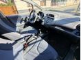 HONDA JAZZ 2009/3 - 5