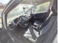 HONDA JAZZ 2009/3 - 6