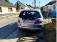 HONDA JAZZ 2009/3 - 7