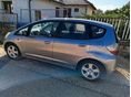 HONDA JAZZ 2009/3 - 8