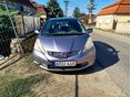 HONDA JAZZ 2009/3 - 9