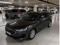 FORD FOCUS 1.0 EcoBoost mHEV Titanium
