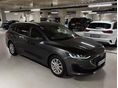 FORD FOCUS 2022 - 3
