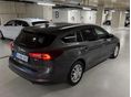 FORD FOCUS 2022 - 4