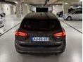 FORD FOCUS 2022 - 5
