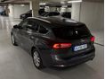 FORD FOCUS 2022 - 6