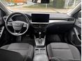 FORD FOCUS 2022 - 7