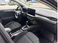 FORD FOCUS 2022 - 8