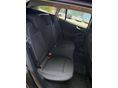 FORD FOCUS 2022 - 9