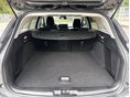 FORD FOCUS 2022 - 10
