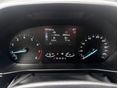 FORD FOCUS 2022 - 12