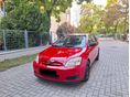TOYOTA COROLLA 2005/12 - 1